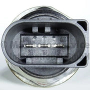 Pierburg Fuel Rail Pressure Sensor 7.11225.46.0