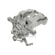 Febi Brake Caliper Assembly Rear Left 199158