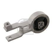 Febi Engine Mount Mounting Lower 32275