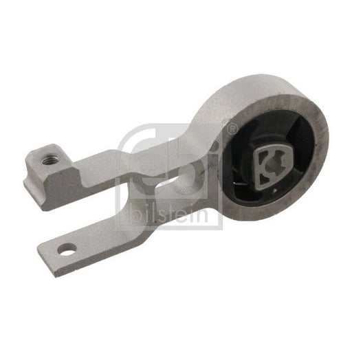 Febi Engine Mount Mounting Lower 32275