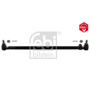 Febi Centre Rod Assembly Front 35043