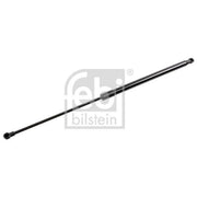 Febi Boot Gas Strut Lift Support Tailgate / Boot Lid Shock Replaceme 185328