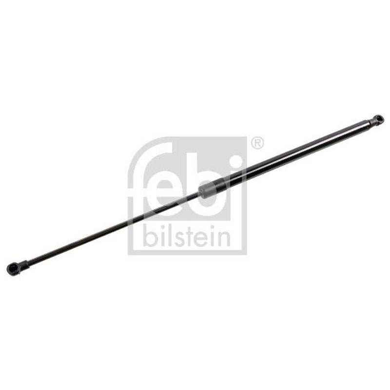 Febi Boot Gas Strut Lift Support Tailgate / Boot Lid Shock Replaceme 185328