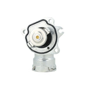 NRF Thermostat,Coolant 725475