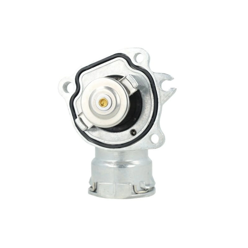 NRF Thermostat,Coolant 725475