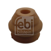 Febi Front Right Rubber Buffer Suspension 38388
