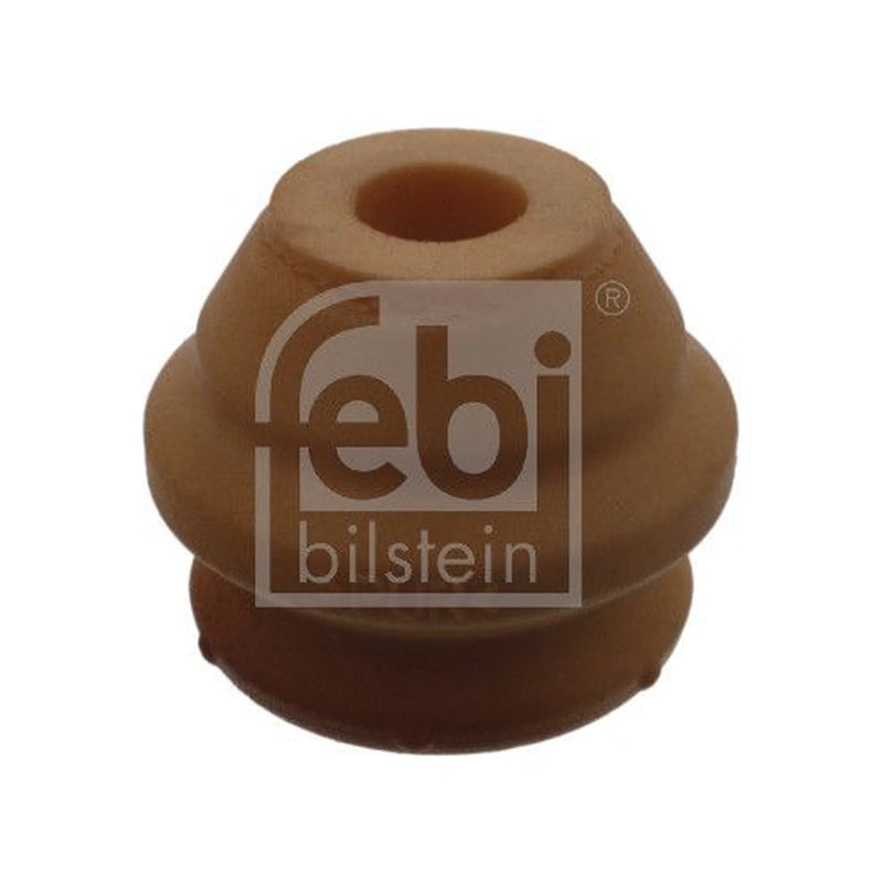 Febi Front Right Rubber Buffer Suspension 38388