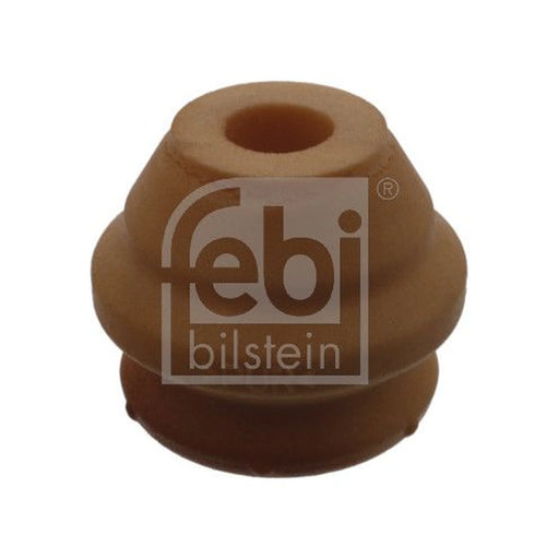 Febi Front Right Rubber Buffer Suspension 38388