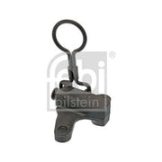 Febi Timing Chain Tensioner 46433