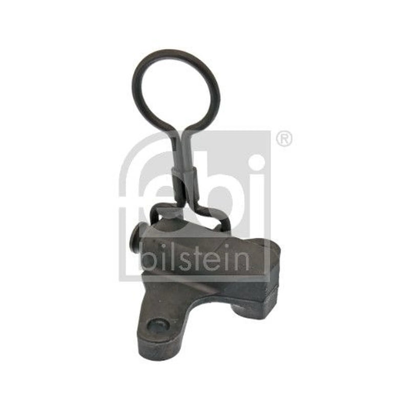 Febi Timing Chain Tensioner 46433
