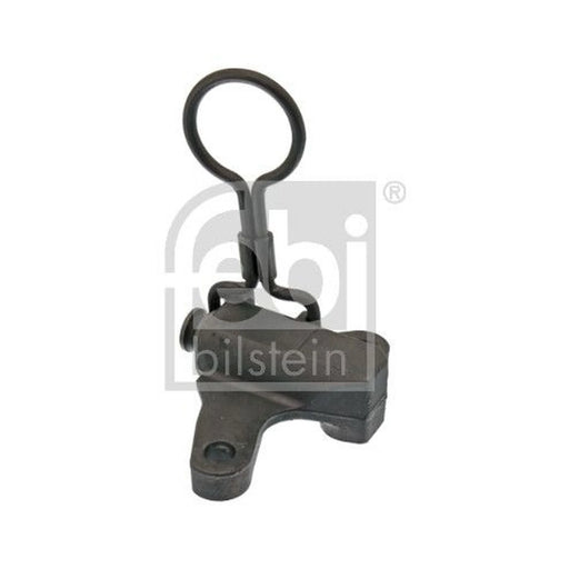 Febi Timing Chain Tensioner 46433