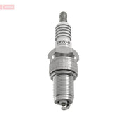 Denso Engine Spark Plug W20EKR-S11