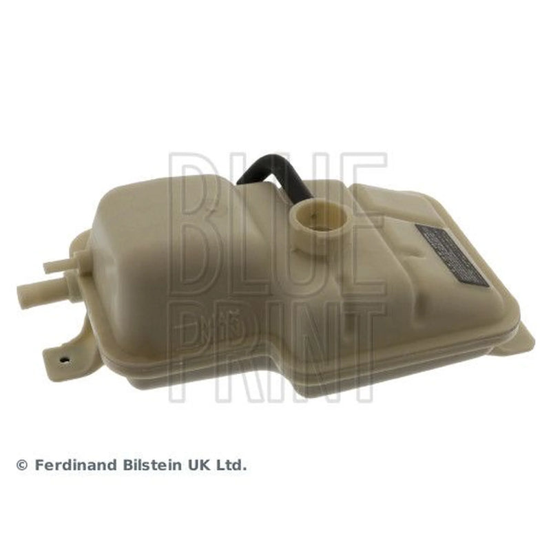 Blue Print Coolant Expansion Tank ADG098138