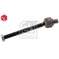 Febi Stabiliser Drop Link Front Left 33449