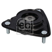 Febi Front Right Suspension Strut Support Mount 196769