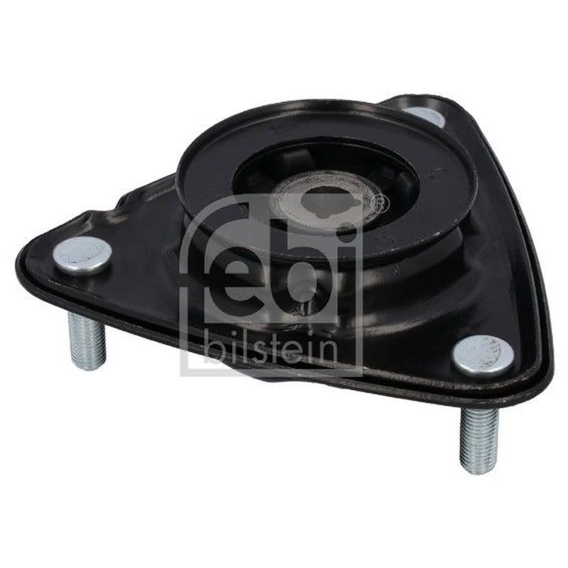 Febi Front Right Suspension Strut Support Mount 196769