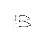 Bosch Parking Brake Shoe Accessory Kit 1 987 475 210
