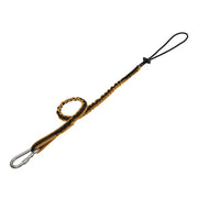 Roughneck Single Tool Lanyard - 26-025