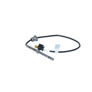 NRF Exhaust Gas Temperature Sensor before soot partic 707222