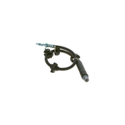 Bosch Brake Hydraulic Hose Line Front Right 1 987 476 810