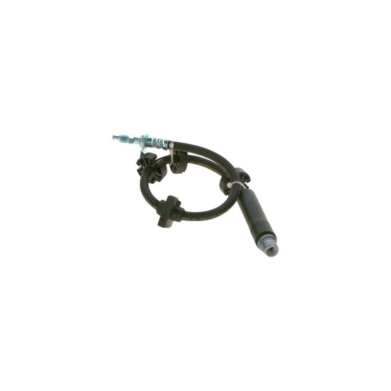 Bosch Brake Hydraulic Hose Line Front Right 1 987 476 810