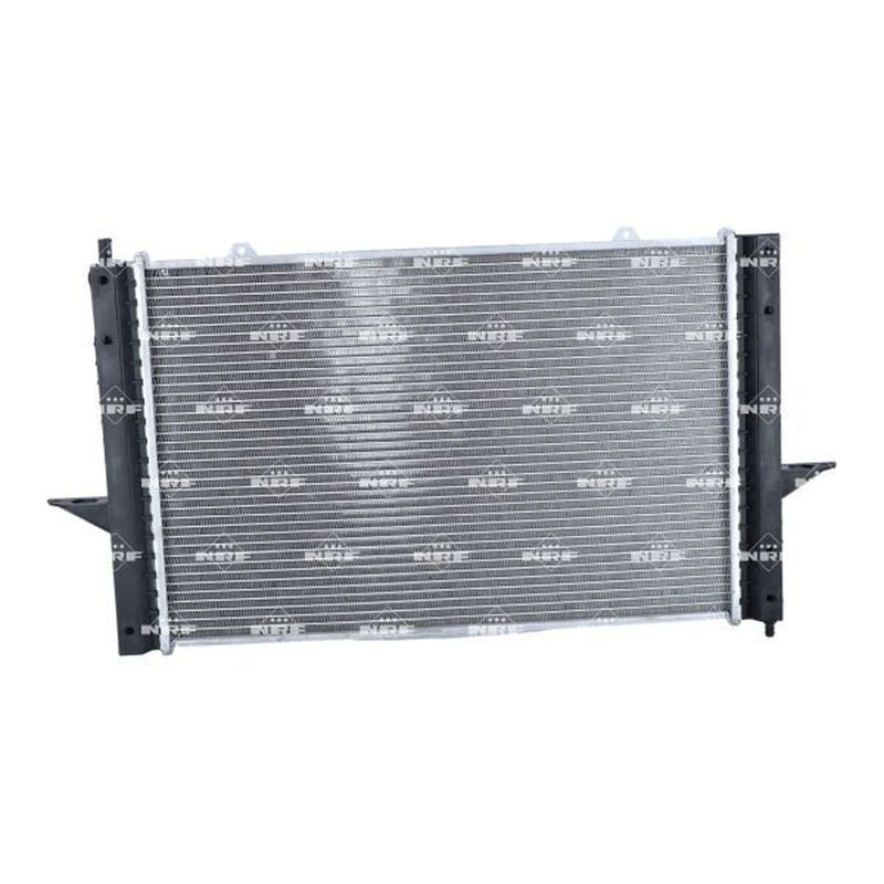 NRF Engine Radiator 58342