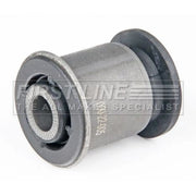 First Line Wishbone / Control / Trailing Arm Bush FSK8176