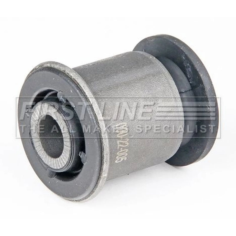 First Line Wishbone / Control / Trailing Arm Bush FSK8176