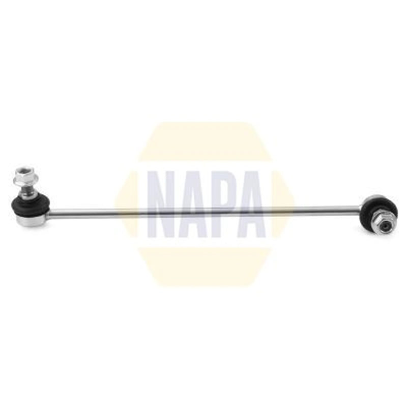 NAPA Stabiliser Bar Link Coupling Rod Front Right NST7016