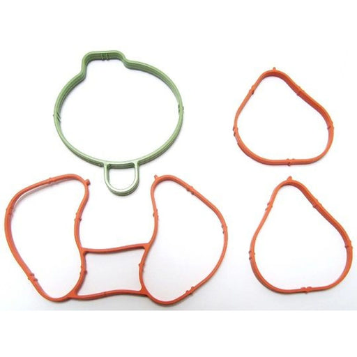 Elring Intake Manifold Gasket Set ID Wide High 375.140