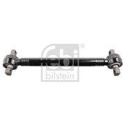 Febi Control/Trailing Arm Front 103123