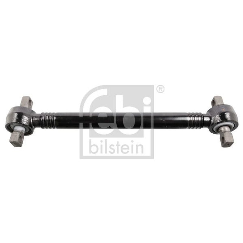 Febi Control/Trailing Arm Front 103123