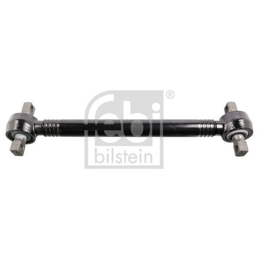 Febi Control/Trailing Arm Front 103123