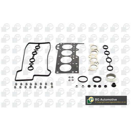 BGA Cylinder Head Gasket Kit HK0518