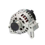 Valeo Car Alternator 12V 443258
