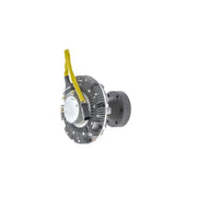 Mahle Radiator Fan Clutch CFC 255 000P