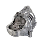 Febi Engine Mount Mounting Left 172192