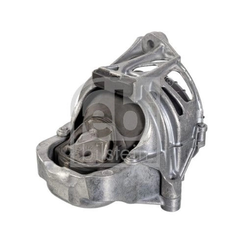 Febi Engine Mount Mounting Left 172192