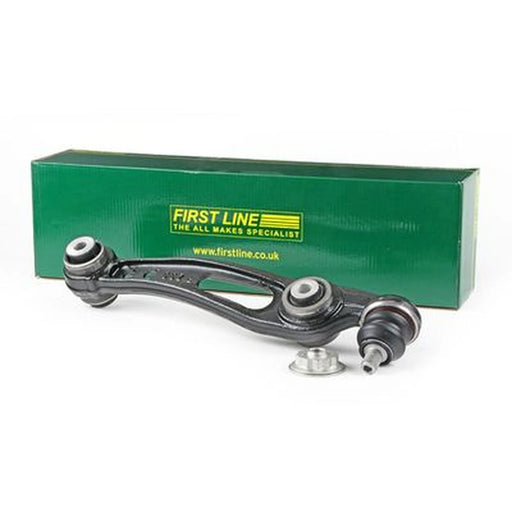 First Line Control/Trailing Arm FCA7961