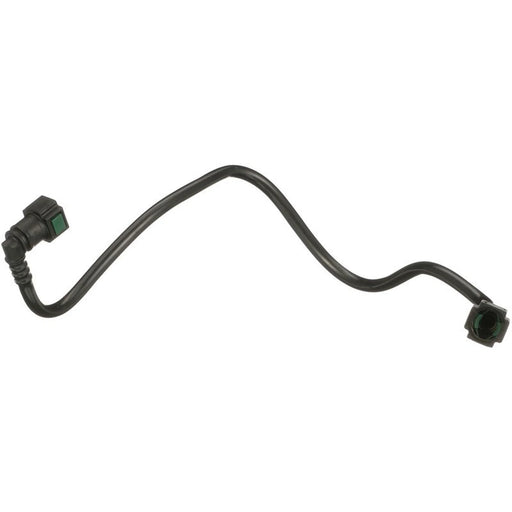 Gates Molded Fuel Hose MFL1256