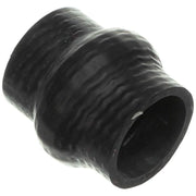 Gates Radiator Coolant Hose 570mm ID 05-3048