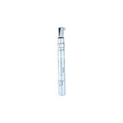 NRF Air Conditioning Condenser 350665