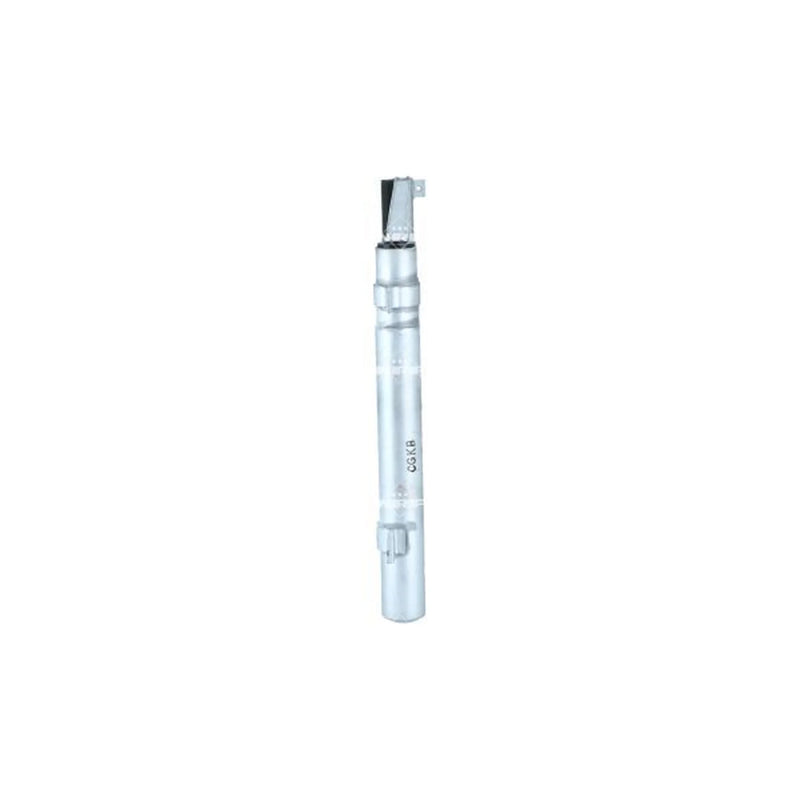 NRF Air Conditioning Condenser 350665