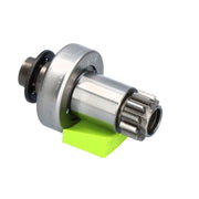 Valeo Meshing Drive D7Rs129 595919 595919