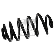 Febi Rear Suspension Coil Spring 46903