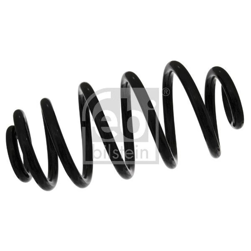 Febi Rear Suspension Coil Spring 46903