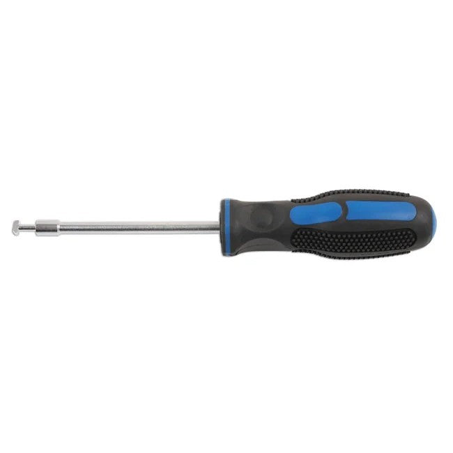 Laser Tools Door Handle Removing Tool - for VAG - PL