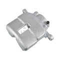 Febi Brake Caliper Assembly Front Left 181767