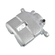 Febi Brake Caliper Assembly Front Left 181767