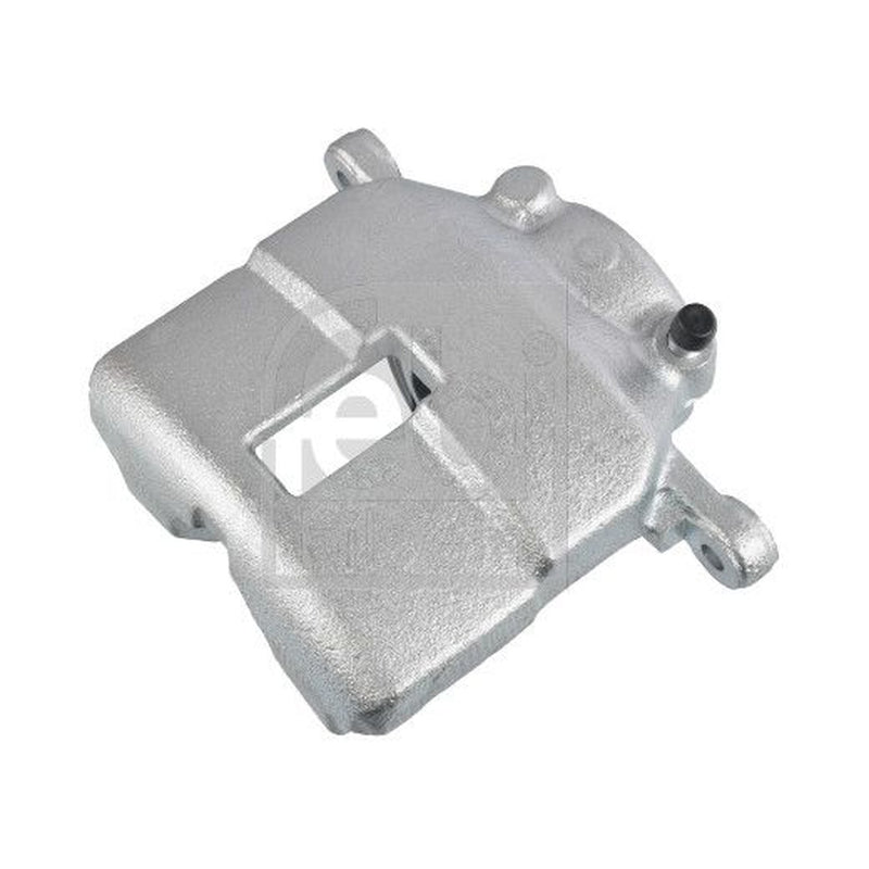 Febi Brake Caliper Assembly Front Left 181767